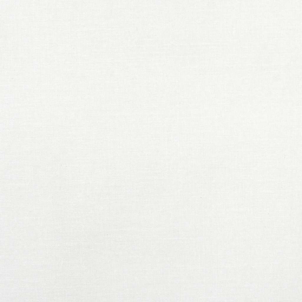Bijele žaluzine 50 x 150 cm
