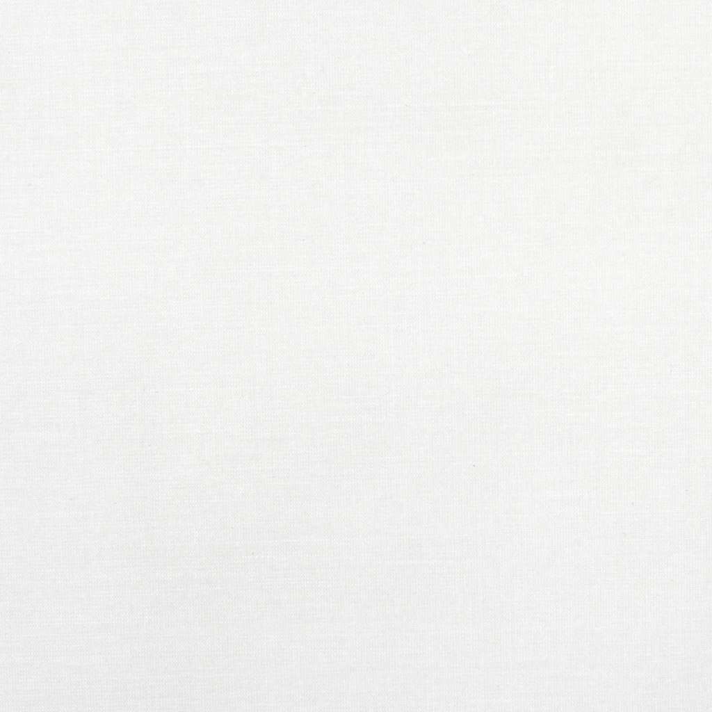 Bijele žaluzine 70 x 100 cm