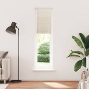 Žaluzine krem boje 40 x 200 cm