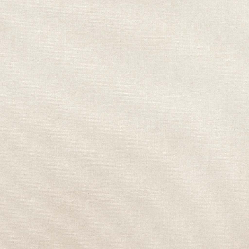 Žaluzine krem boje 70 x 200 cm
