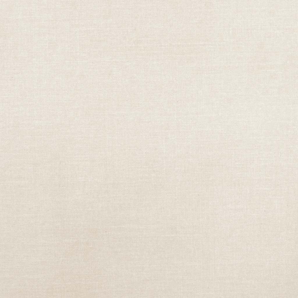 Žaluzine krem boje 90 x 100 cm