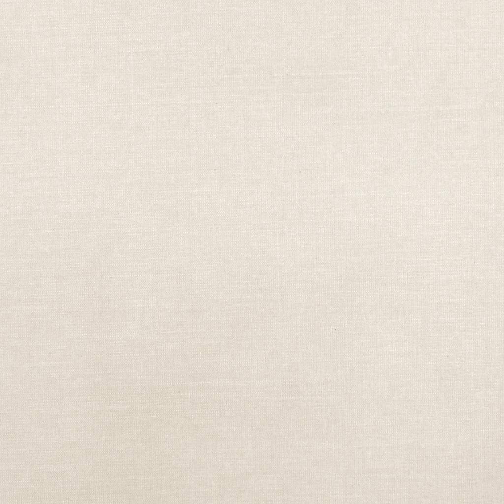 Žaluzine krem boje 90 x 150 cm