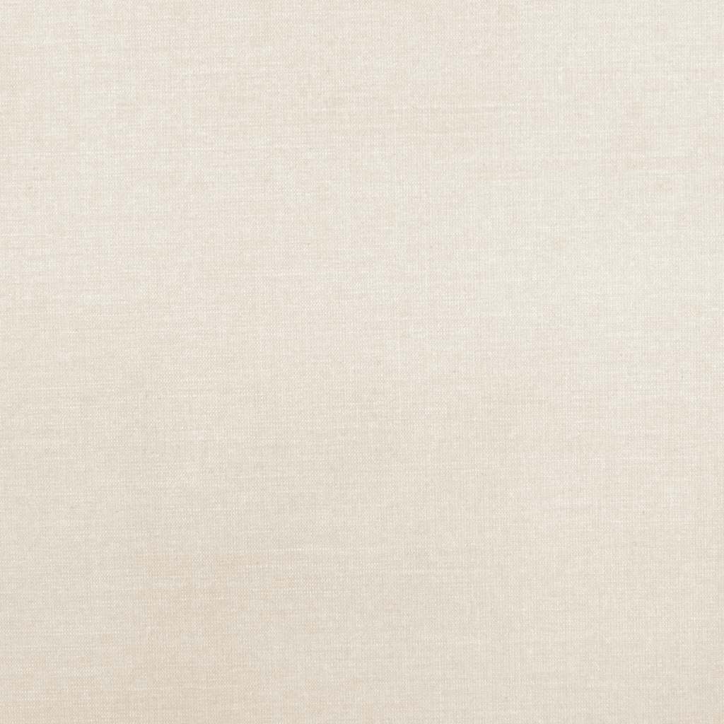 Žaluzine krem boje 40 x 150 cm