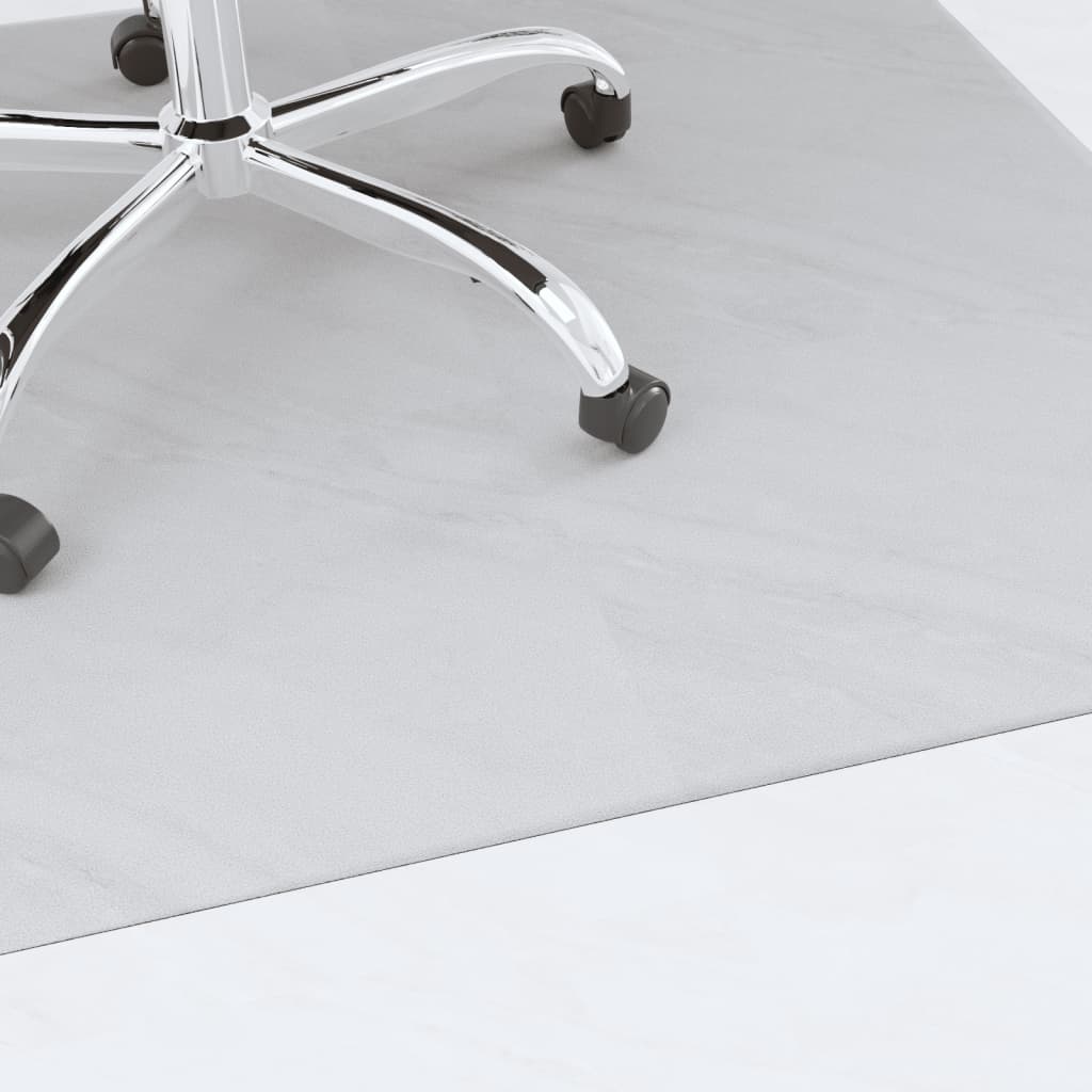 Podna prostirka za laminat ili tepih 90 cm x 120 cm