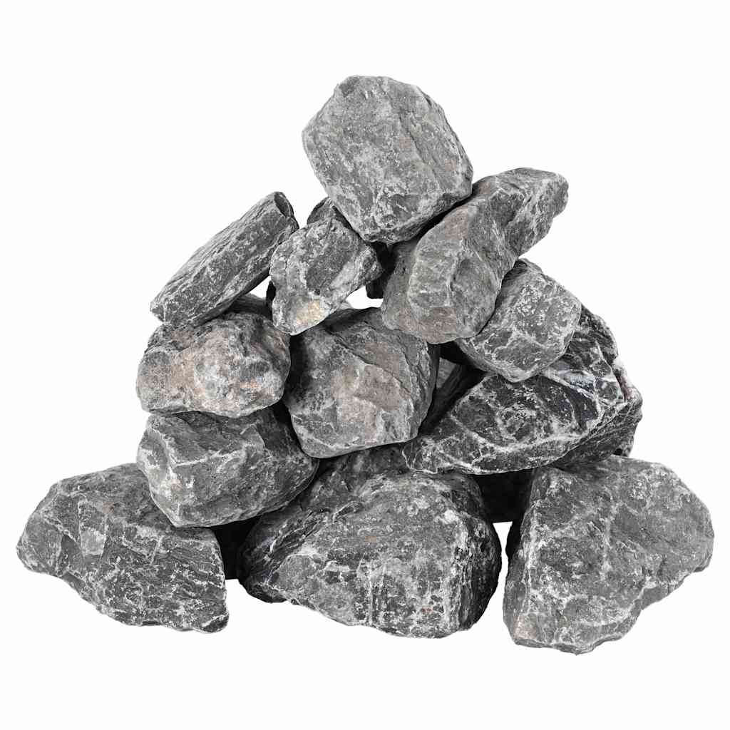 Kamenje za grijanje saune 15 kg