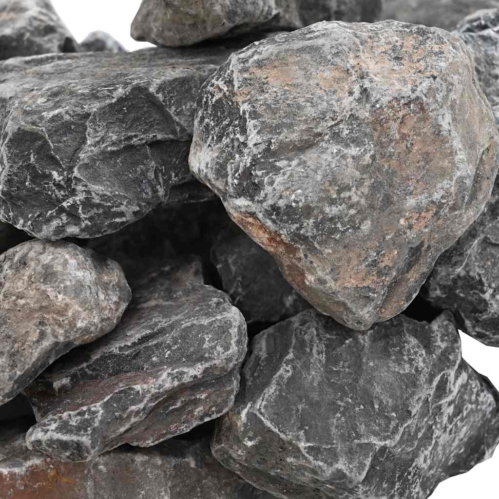 Kamenje za grijanje saune 15 kg