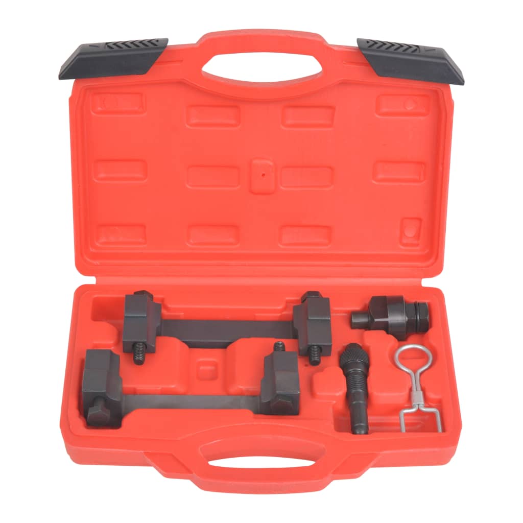 Set alata za podešavanje motora VAG 2,4/3,2 FSI Audi V6/V8/V10