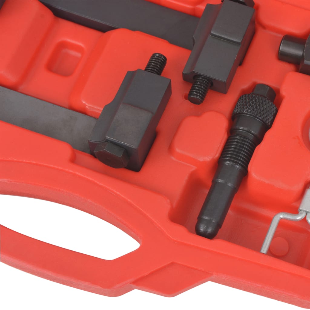 Set alata za podešavanje motora VAG 2,4/3,2 FSI Audi V6/V8/V10