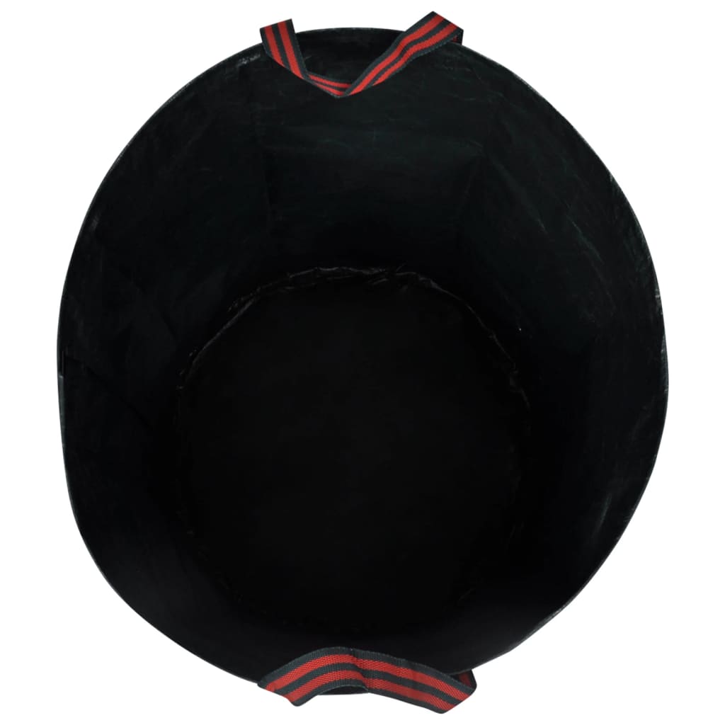 | Vreća za otpad | Tamnozelena 67 x 76 cm
