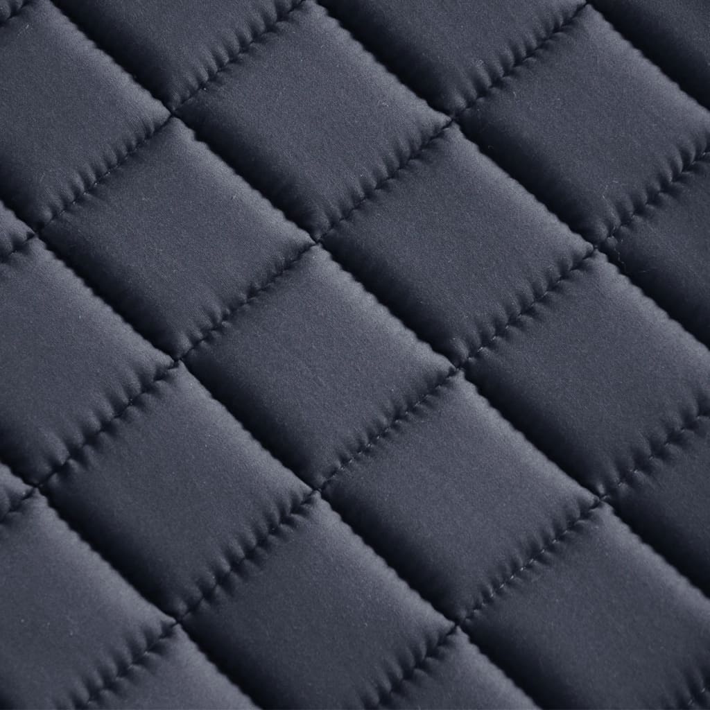 Sedlo za jahanje 16" prave kože 14 cm 5 u 1
