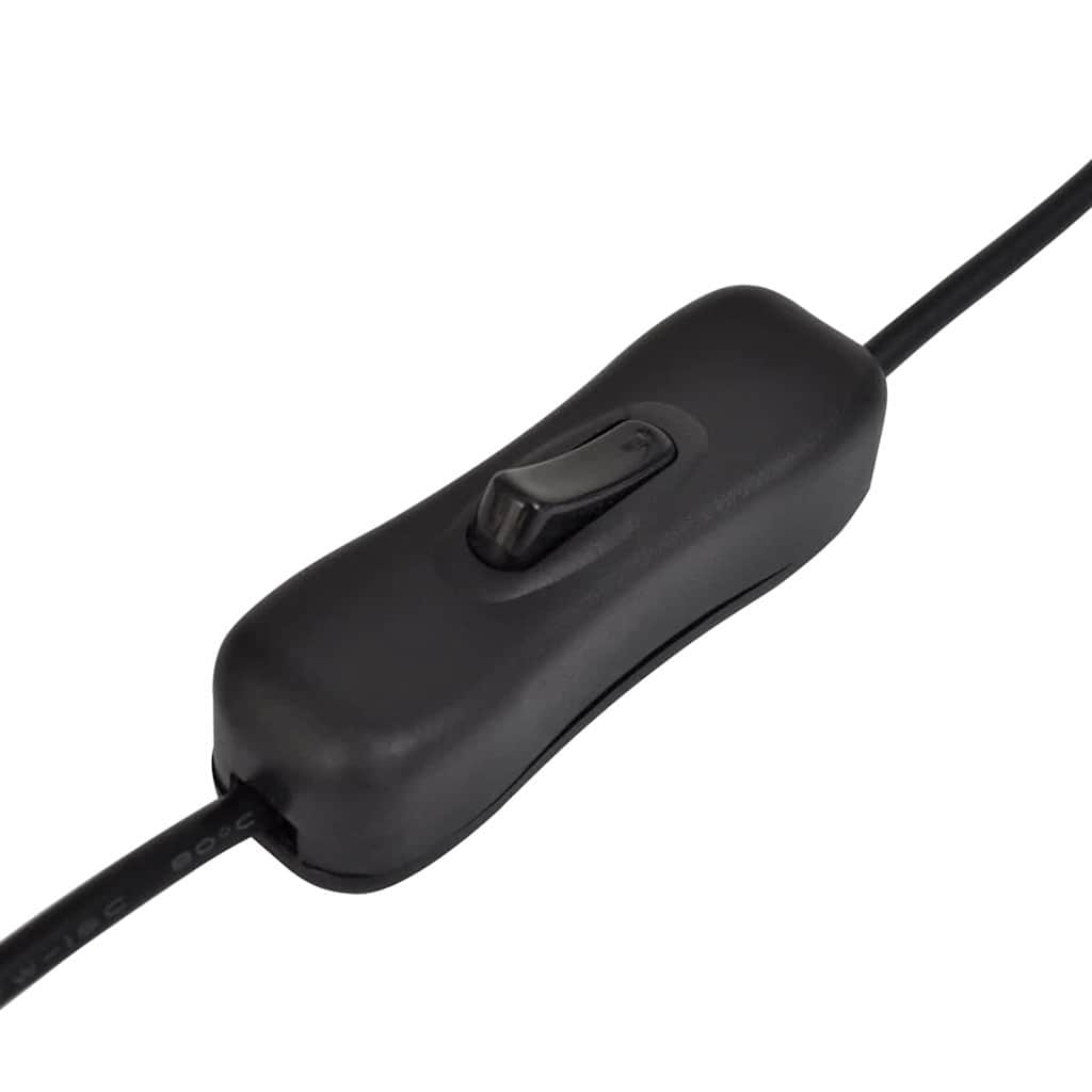 LED svjetiljka za akvarij 28 cm bijela