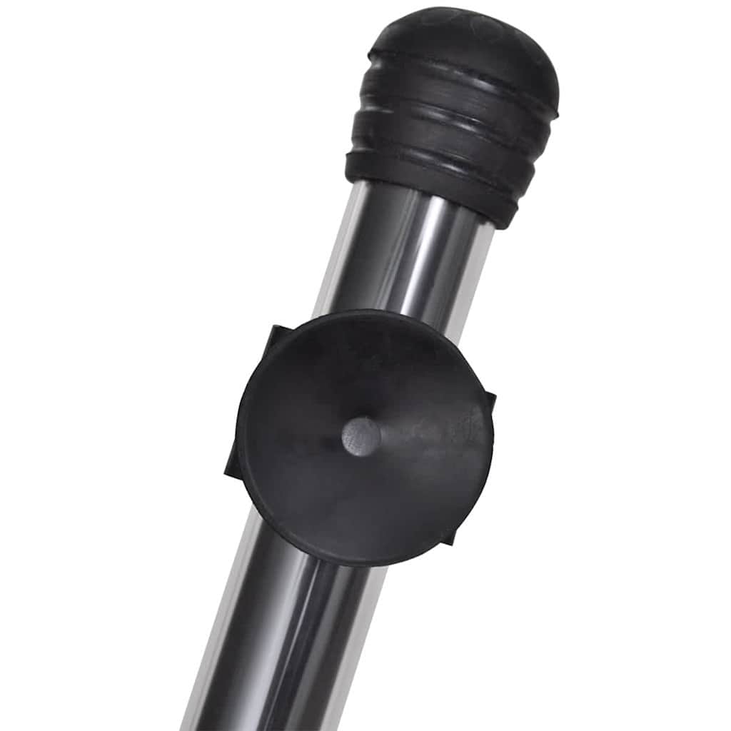 LED svjetiljka za akvarij 48 cm bijela
