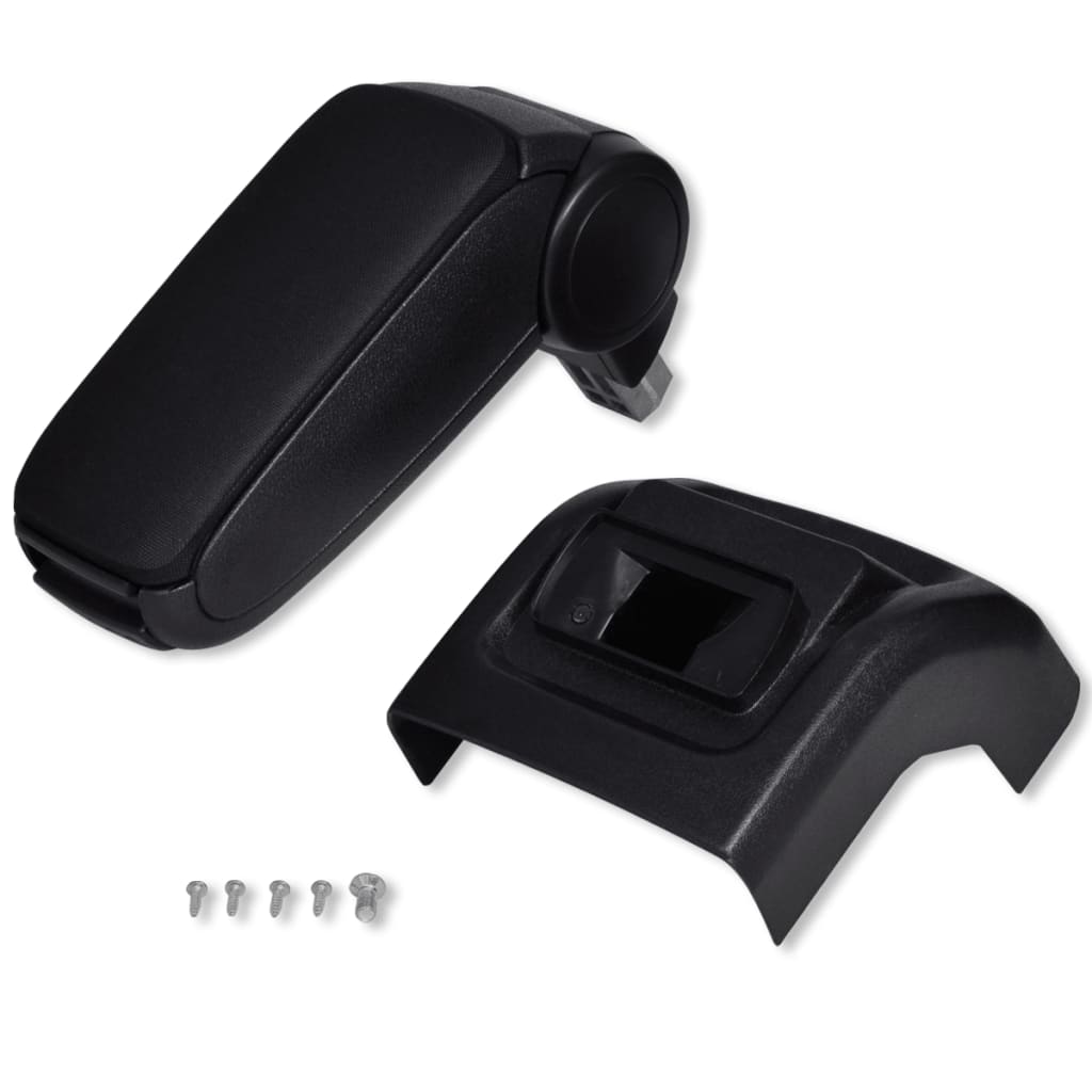 Naslon za ruku za Ford Focus (2005. - 2011.)