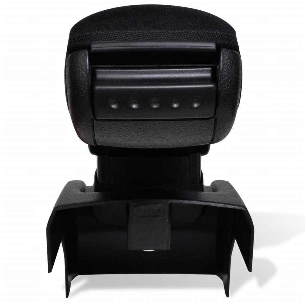 Naslon za ruku za Ford Focus (2005. - 2011.)