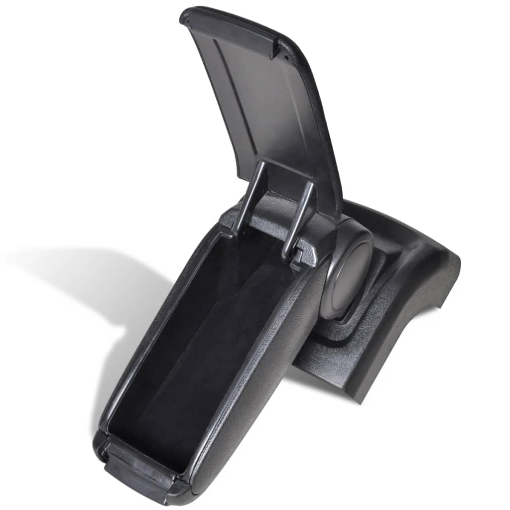 Naslon za ruku za Ford Focus (2005. - 2011.)