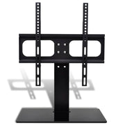 TV stalak za zaslon od 26-42 inča maks. VESA 400 x 400 mm 30 kg