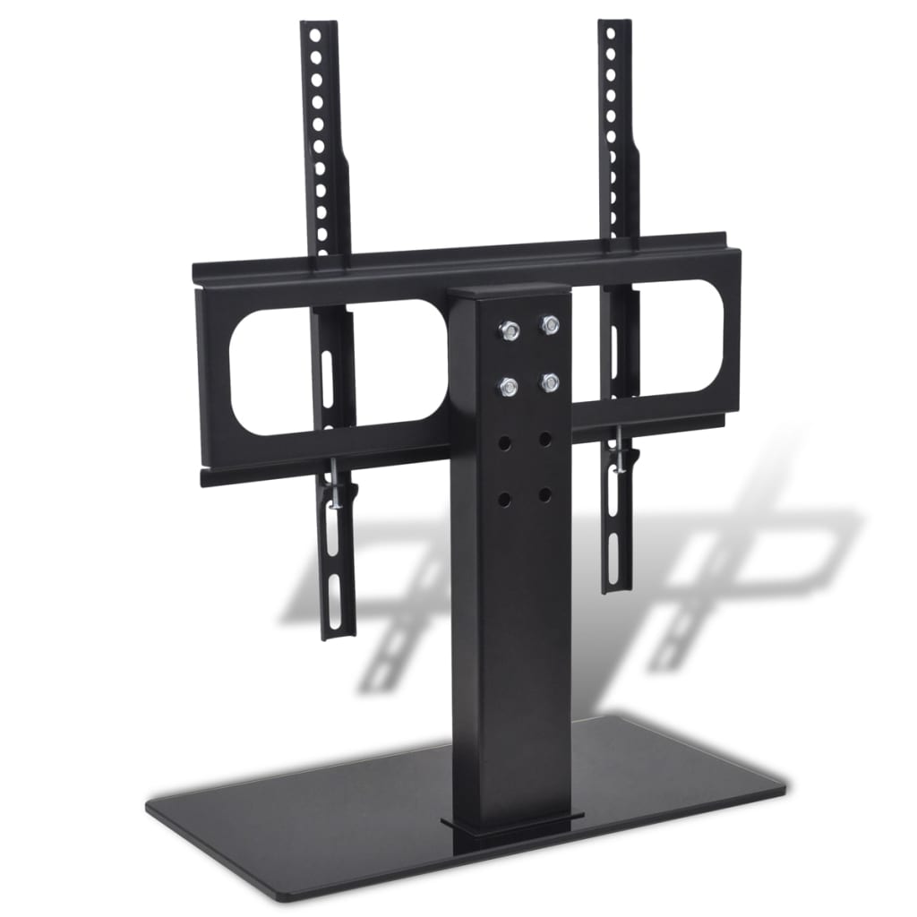 TV stalak za zaslon od 26-42 inča maks. VESA 400 x 400 mm 30 kg