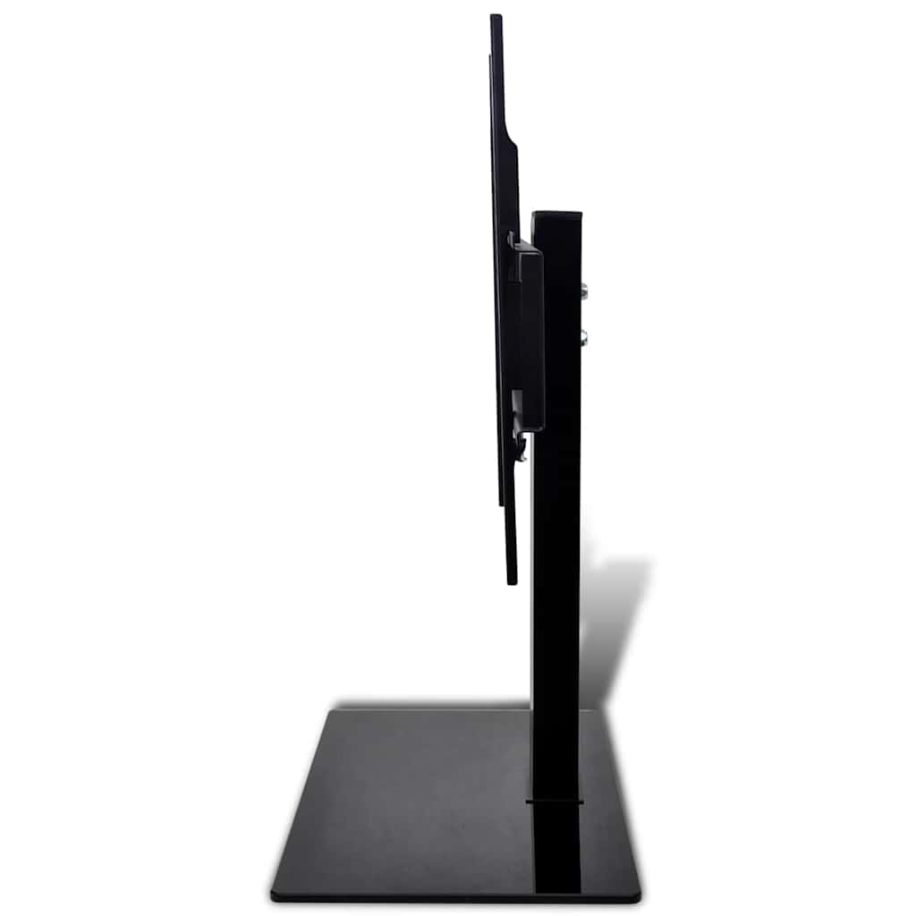 TV stalak za zaslon od 37-55 inča maks. VESA 600 x 400 mm 40 kg