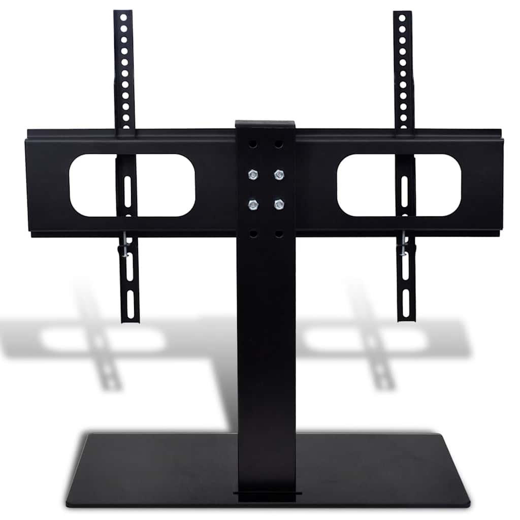 TV stalak za zaslon od 37-55 inča maks. VESA 600 x 400 mm 40 kg
