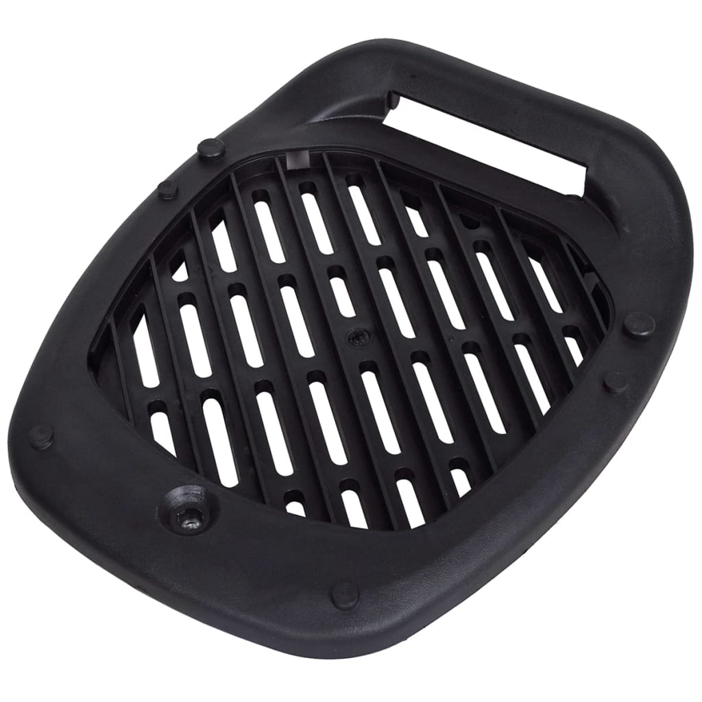 Pretinac za kacigu na motociklu, 36 L