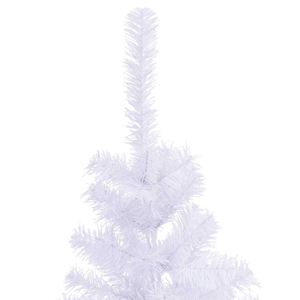 Umjetno božićno drvce sa stalkom 150 cm 380 grana