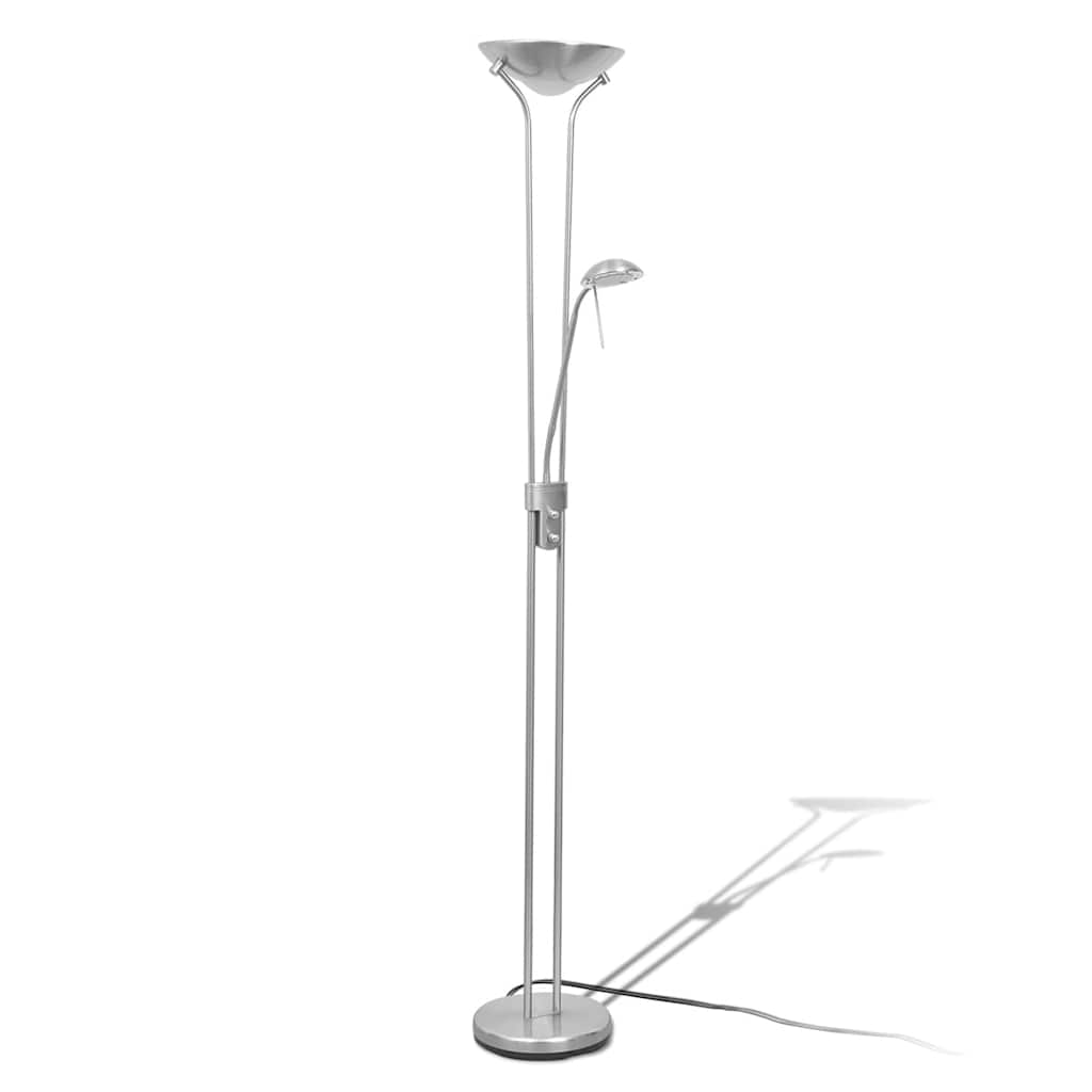 Podna LED svjetiljka s prigušivanjem 23 W