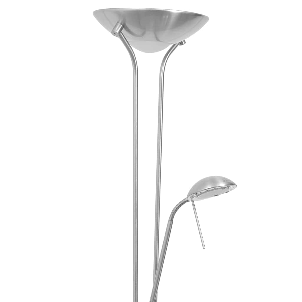 Podna LED svjetiljka s prigušivanjem 23 W