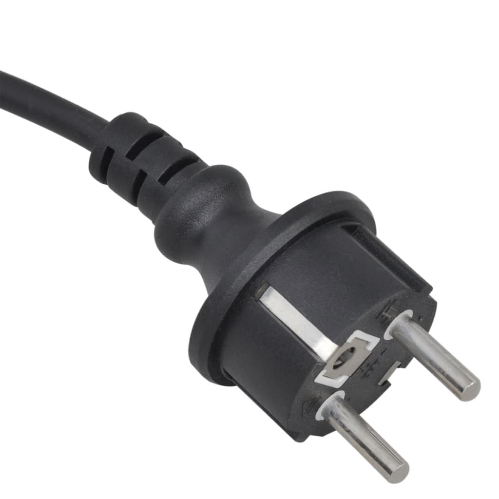 Pumpa za fontane 50 W 2000 L / h