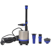 Pumpa za Fontanu 50 W 1750 L / h