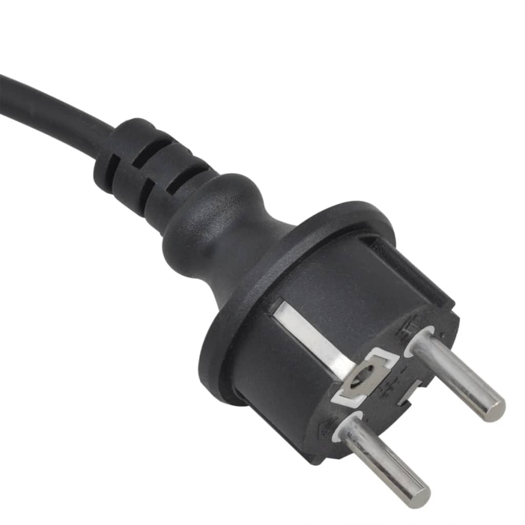 Pumpa za Fontanu 50 W 1750 L / h
