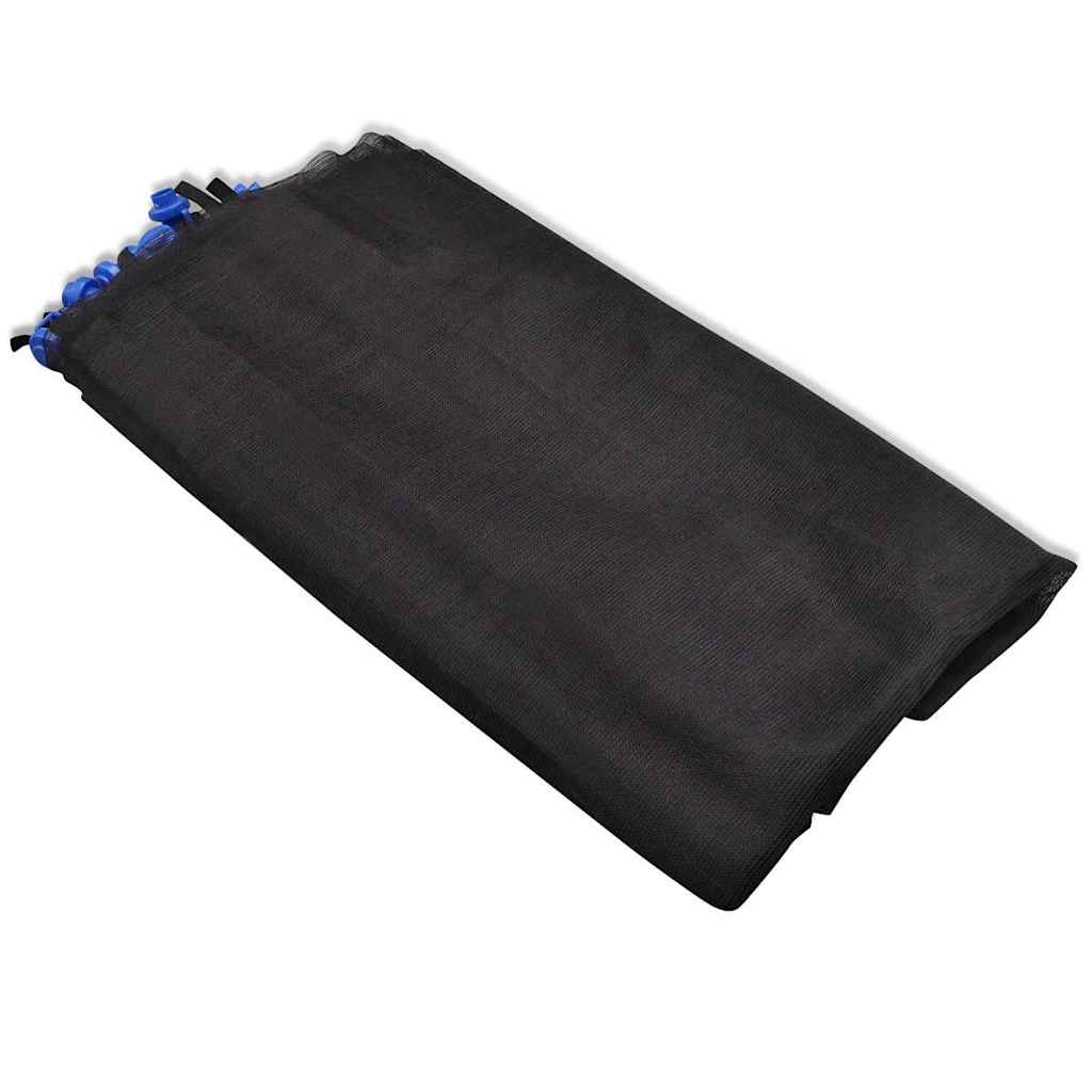 Sigurnosna mreža za okrugli trampolin od 3,66 m