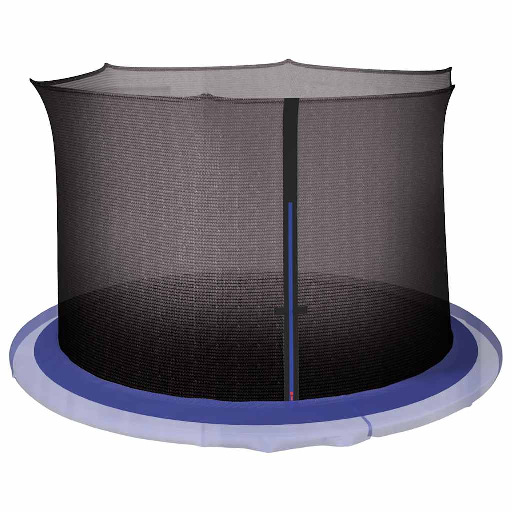 Sigurnosna mreža za okrugli trampolin od 3,66 m