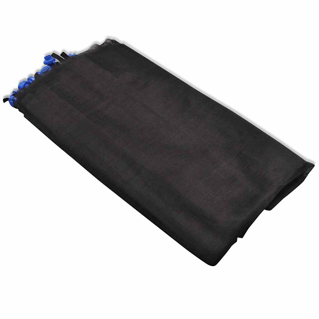 Sigurnosna mreža za okrugli trampolin od 4,57 m