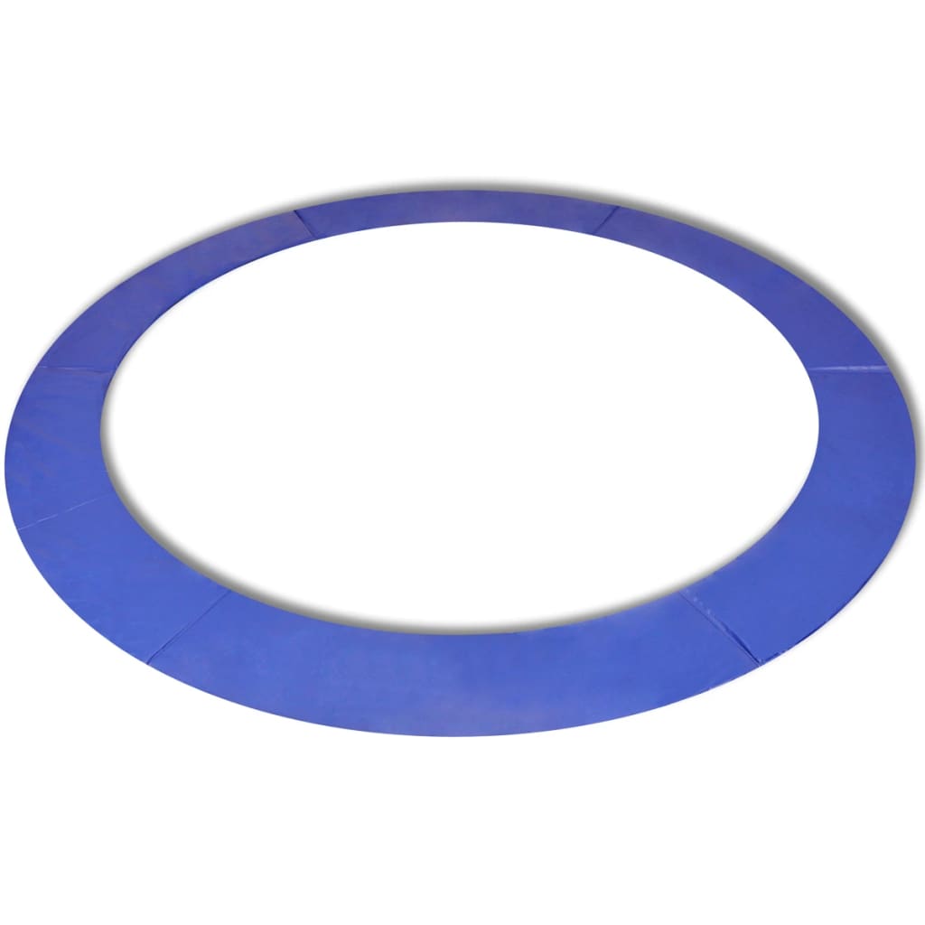 Sigurnosna podloga za okrugli trampolin od 12 " / 3,66 m