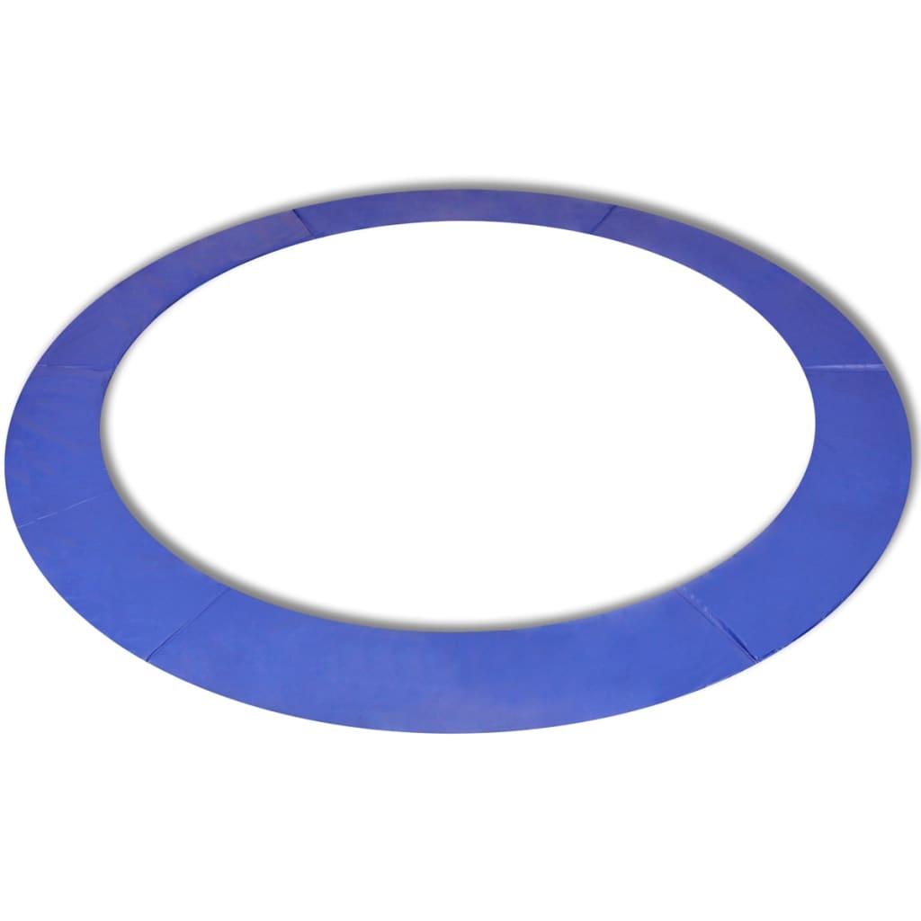 Sigurnosna podloga za okrugli trampolin od 14 " / 4,26 m