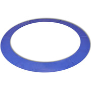 Sigurnosna podloga za okrugli trampolin od 15 " / 4,57 m