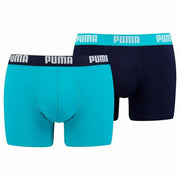 Muške Bokserice Puma 521015001