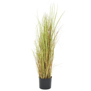 Umjetna travnata biljka 95 cm