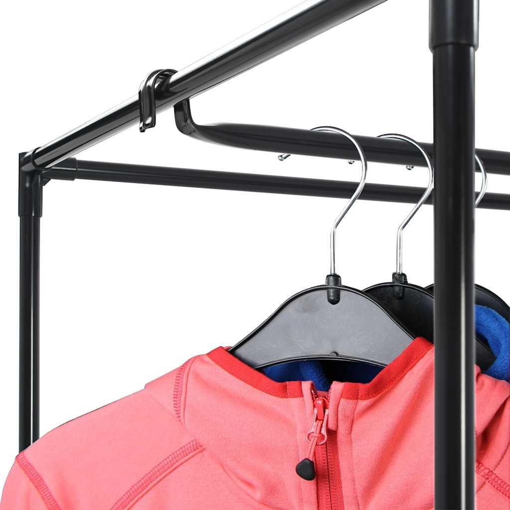 282437