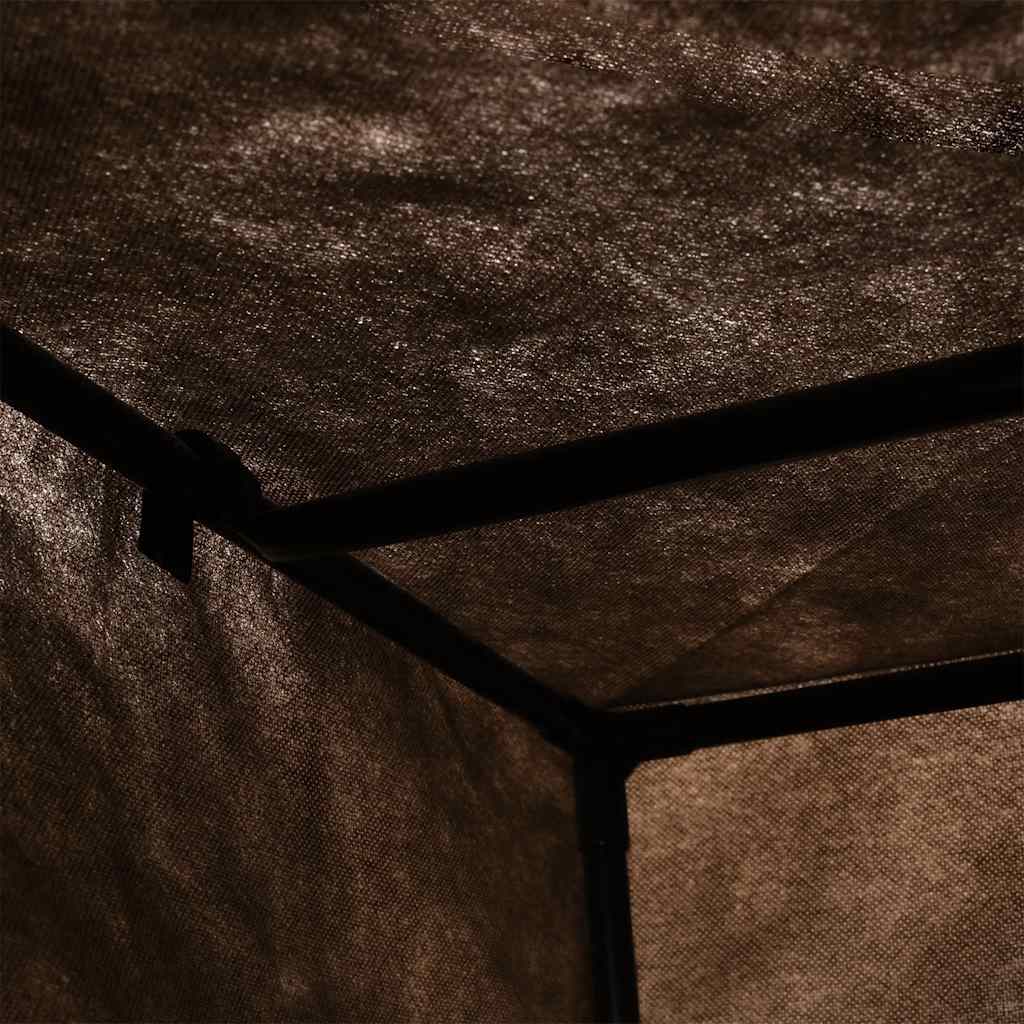 282438