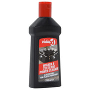 Sredstvo za čišćenje ratana i tekstilena 250 ml