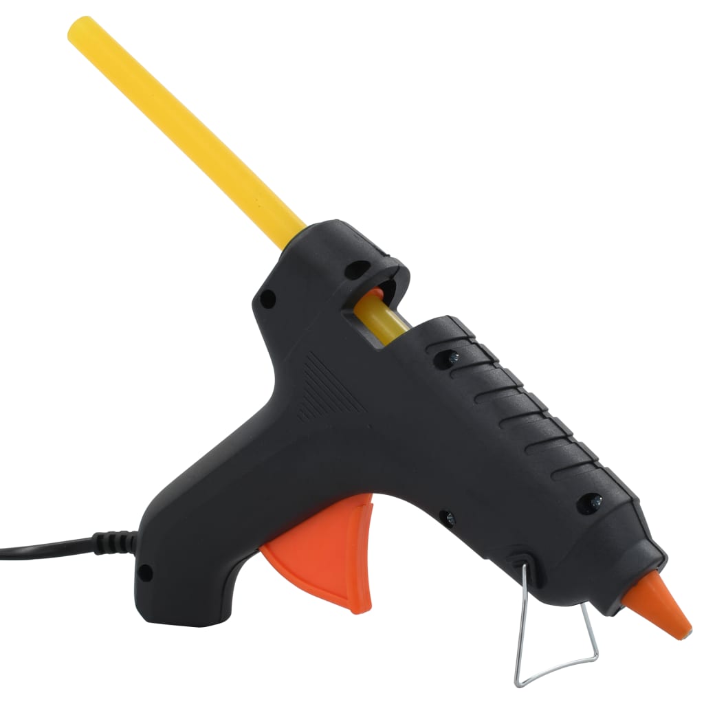 45-dijelni set za popravak udubljenja bez boje