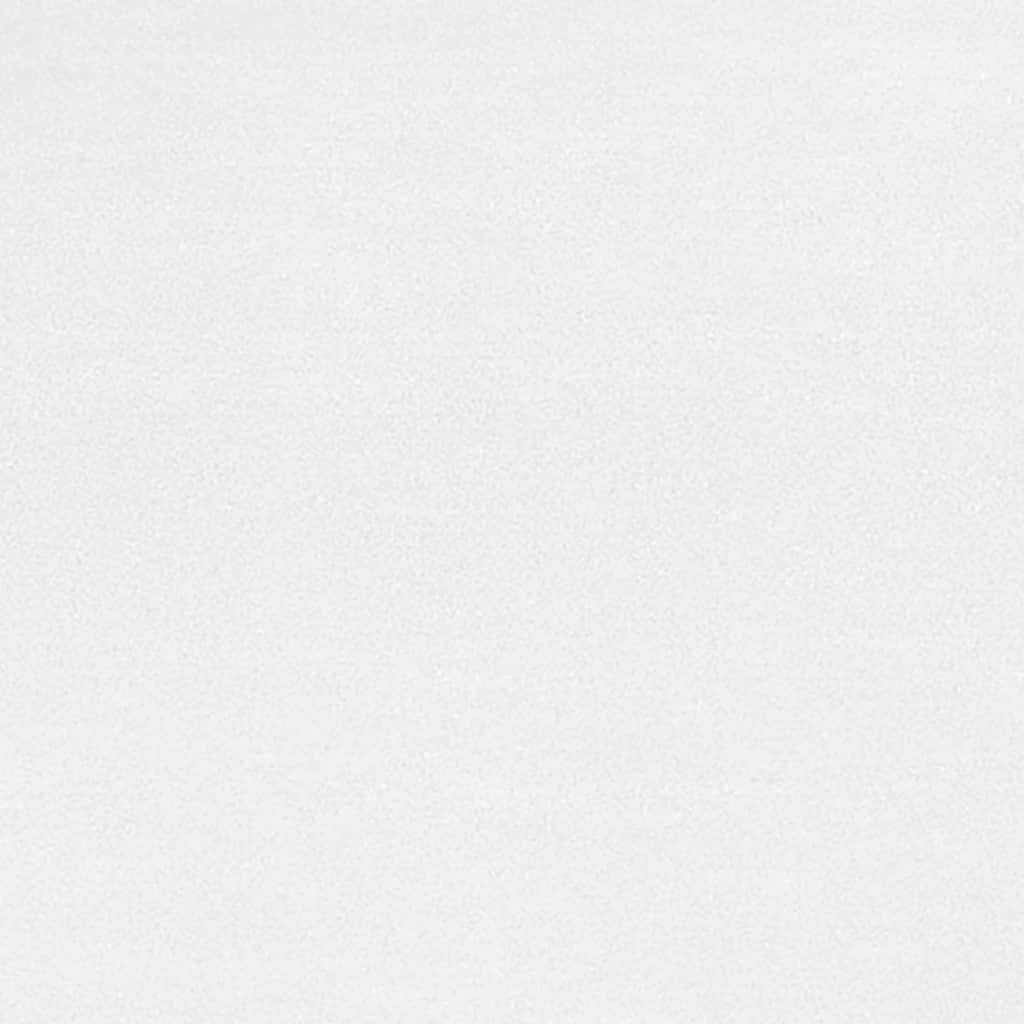 Madrac sa 7 zona 100 x 200 cm od PU pjene 10 cm H2 H3