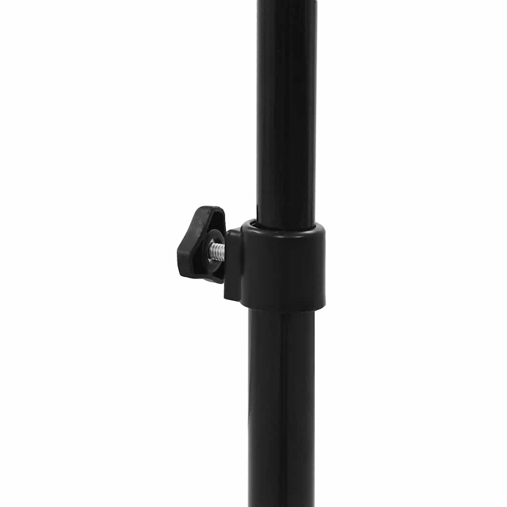 Dječji set lopti za udaranje 87 - 120 cm