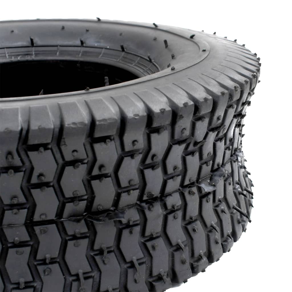 Guma za kolica 13 x 5.00-6 4PR gumena