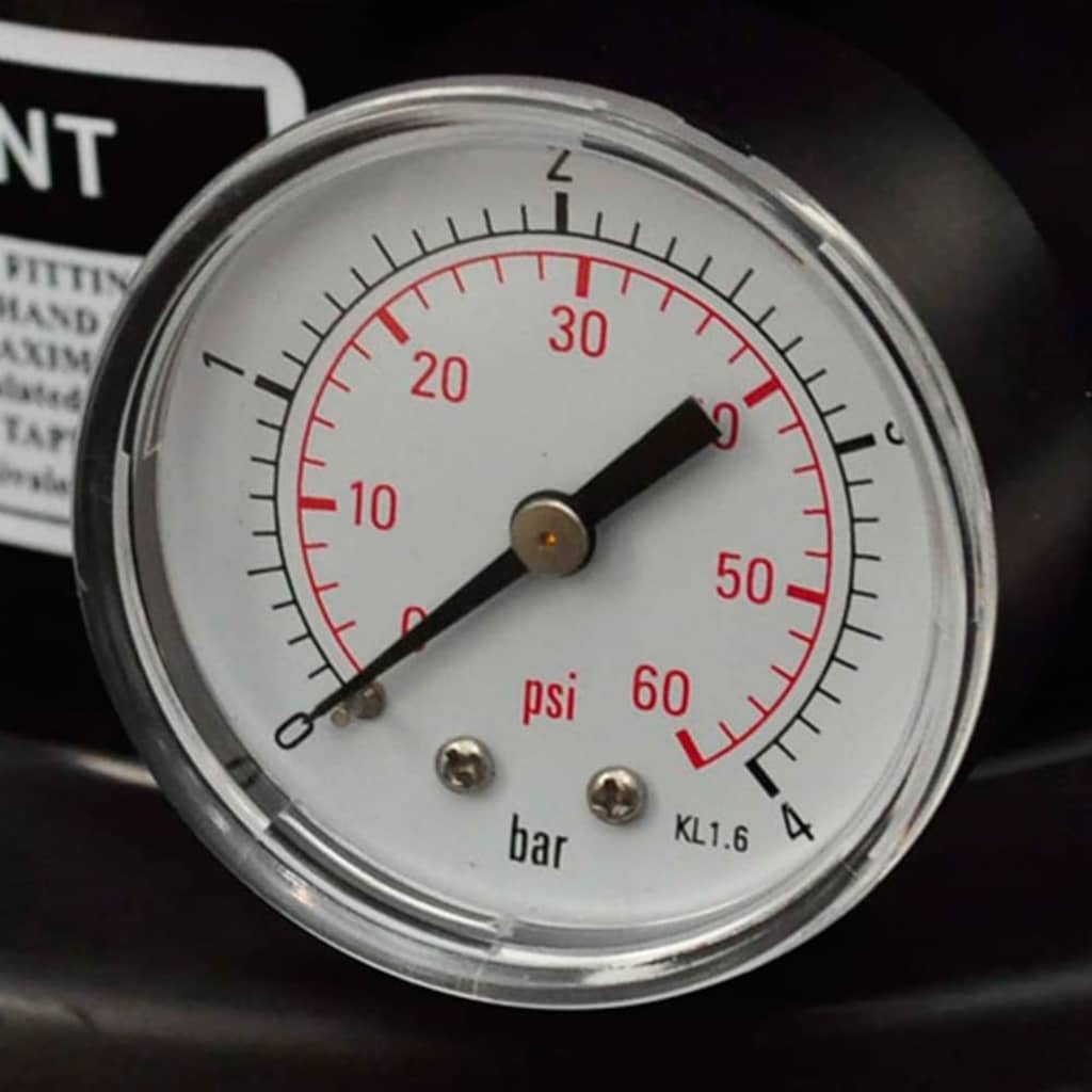 Crpke s pješčanim filtrom 2 kom 400 W 11 000 L/h