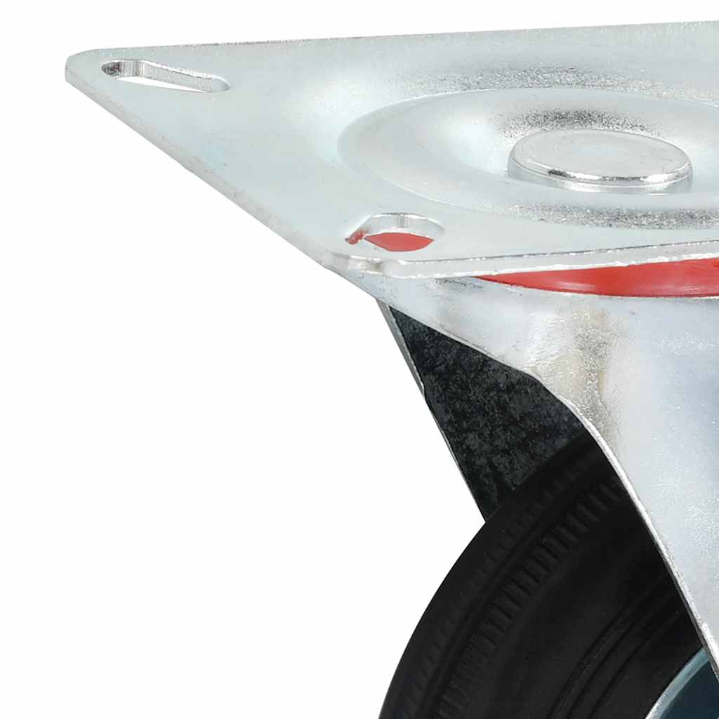Okretni kotačići 12 kom 100 mm
