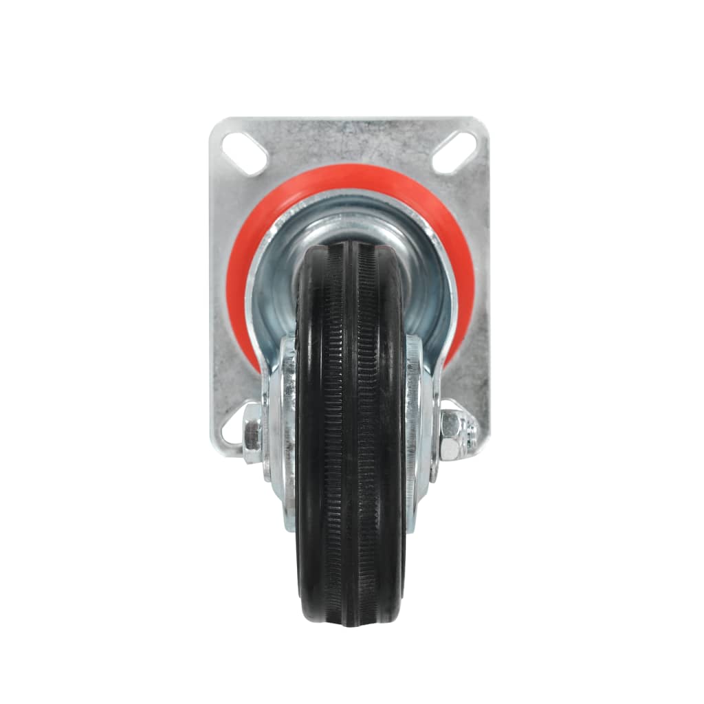 Okretni kotačići 32 kom 100 mm
