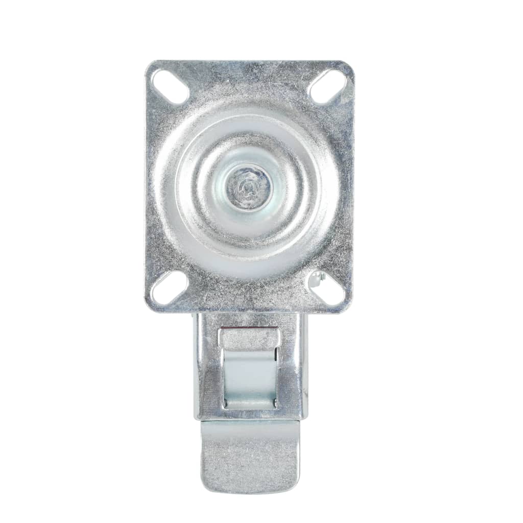 Okretni kotačići 16 kom 100 mm