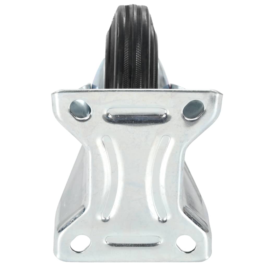 Fiksni kotačići 24 kom 160 mm